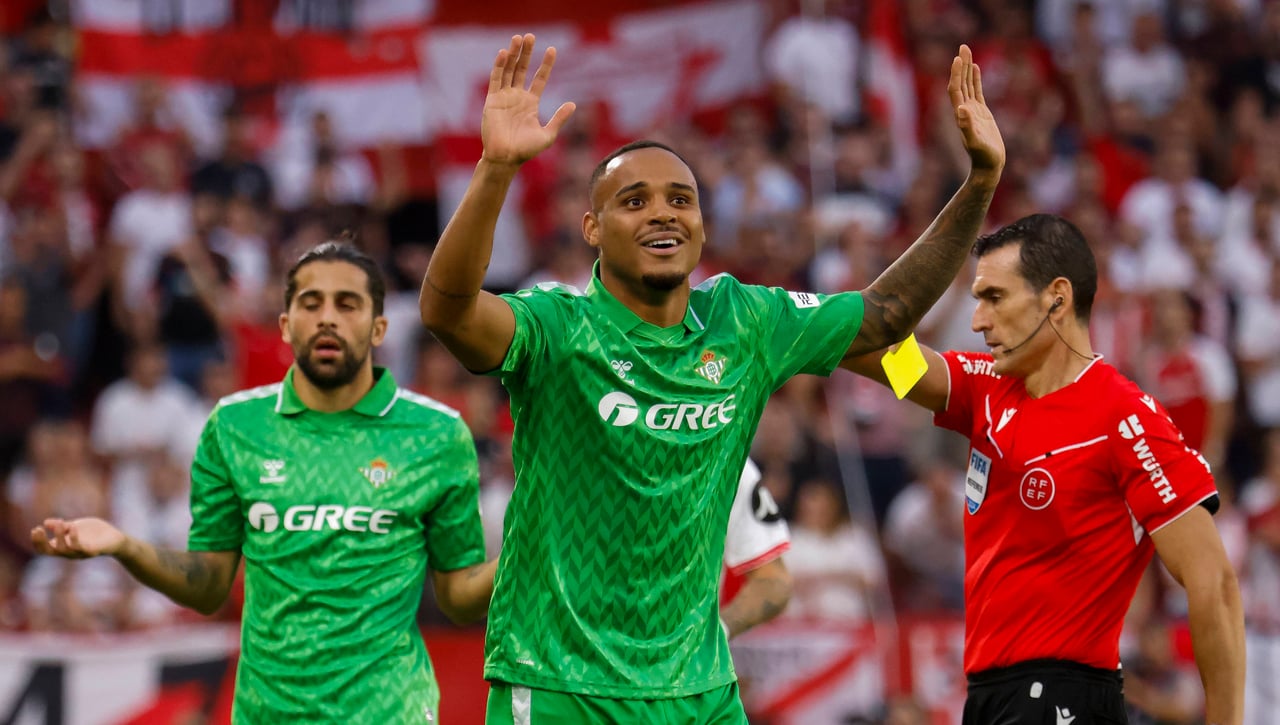 Respiro a medias con Natan: parte médico y tiempo de baja