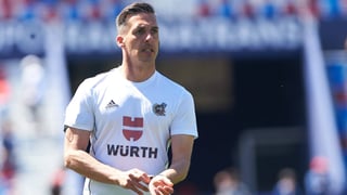 Un exárbitro de Primera pide que se repita el partido ante el Madrid