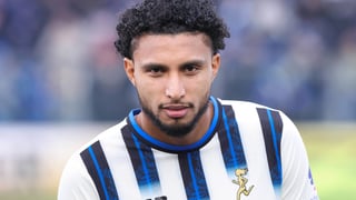 Las tres ofertas del Atlético de Madrid por Éderson: "La última era una barbaridad"