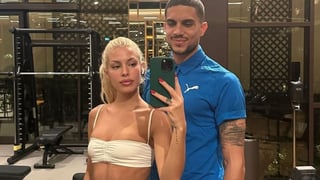 Bartra no descansa ni en Nochebuena