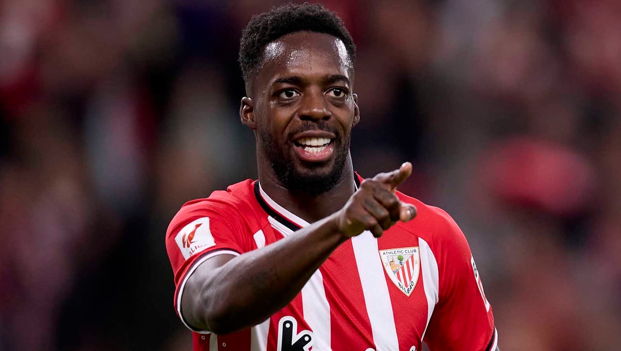 Athletic - Atlético: horario, canal y dónde ver por TV y online hoy el partido de LaLiga EA Sports