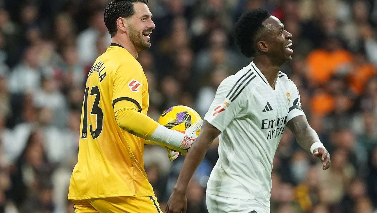 Negociaciones por Batalla