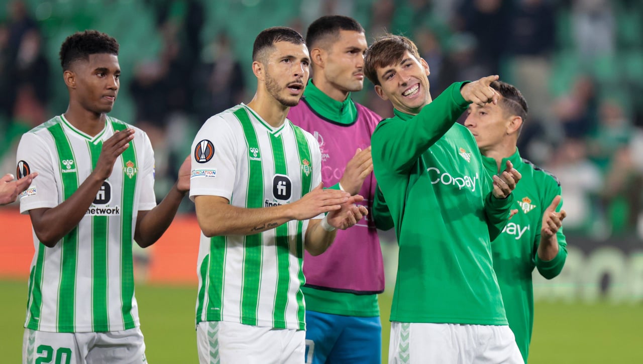 El soñado regreso se esfuma: Guido Rodríguez ya tiene nuevo equipo