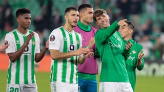 El soñado regreso se esfuma: Guido Rodríguez ya tiene nuevo equipo