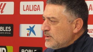 Del fichaje de Vargas por el Sevilla al pacto entre Pimienta y Víctor Orta 