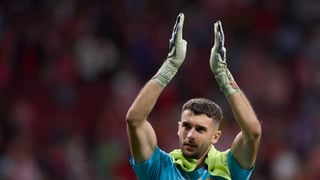 Joan García, adiós 