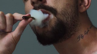 En España se gasta mucho más en drogas que en zapatos y casi lo mismo que en fruta 