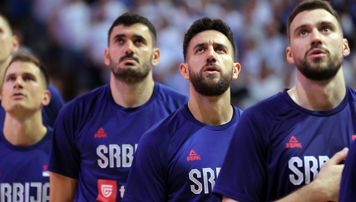 El Real Madrid lanza su siguiente oferta