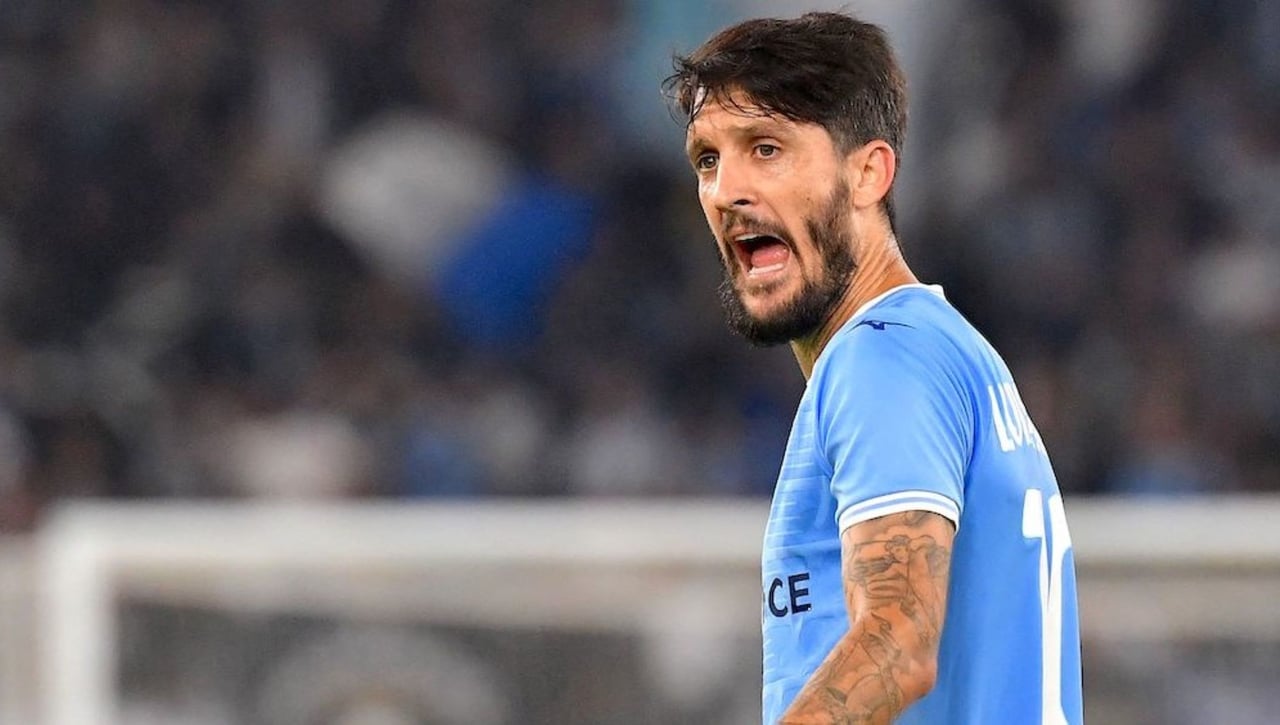 Atasco por Luis Alberto