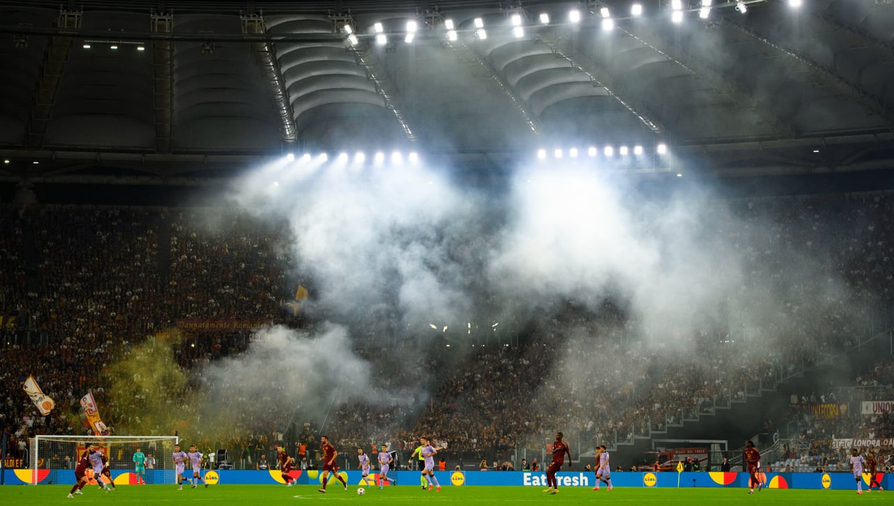 El presidente del Athletic promete mano dura contra la deshonra