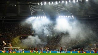 El presidente del Athletic promete mano dura contra la deshonra