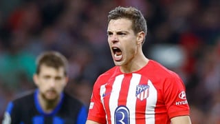 Se ofrece para el fichaje de Azpilicueta