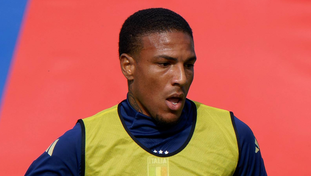 De Tercera a la Eurocopa 2024