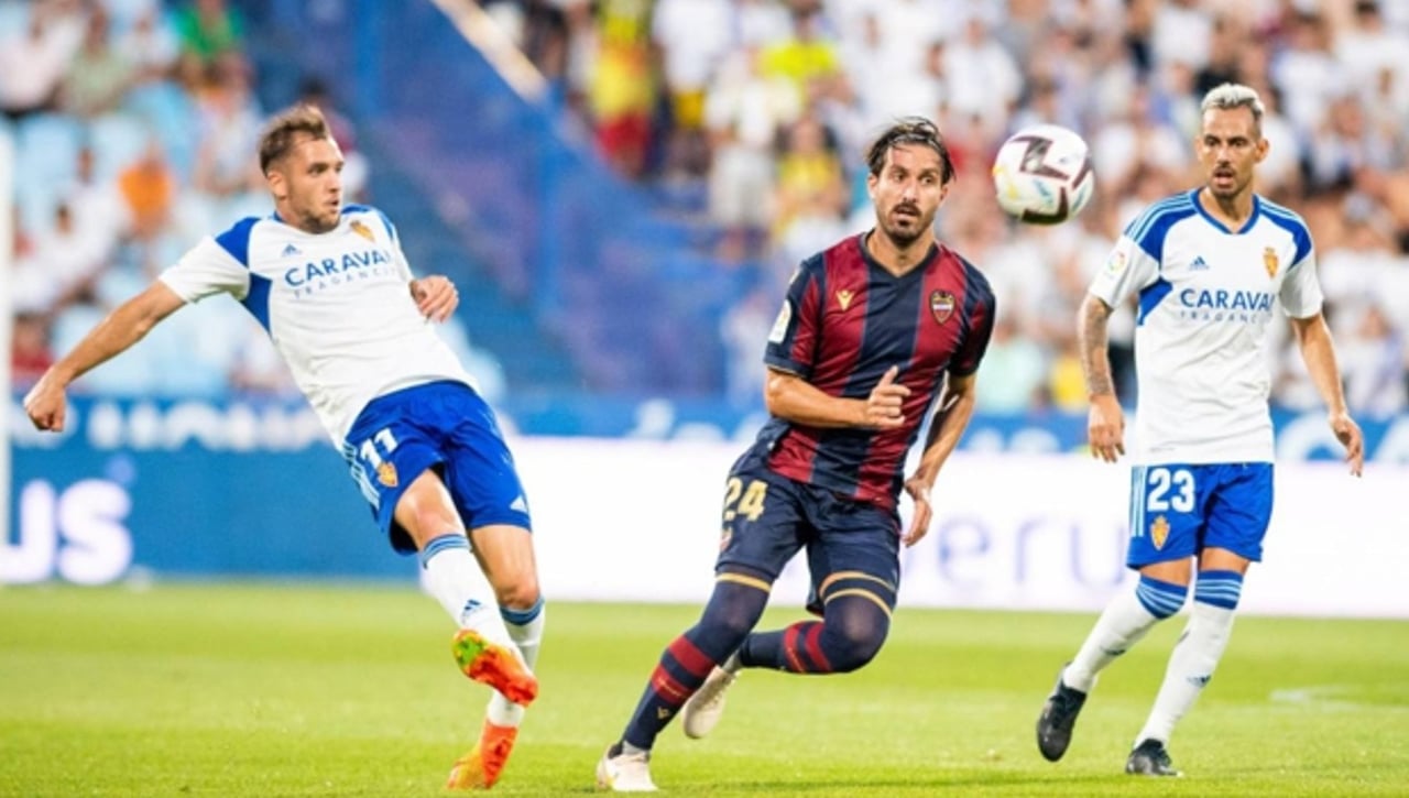 El argumento que juega en contra de Campaña para fichar en enero por el Sevilla