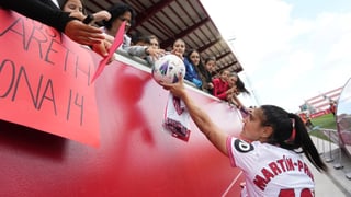 Le pone picante al inminente Betis - Sevilla