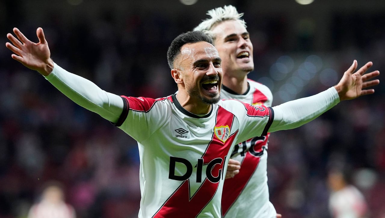 "Si a Álvaro García le tiene que llegar el premio de la Selección, le llegará"