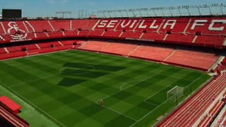La 'letra pequeña' en el llamativo contrato del Sevilla con Adidas