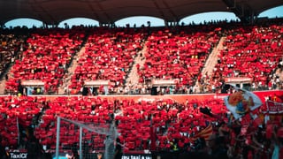 El Mallorca despeja las dudas sobre su propiedad