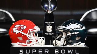 Super Bowl 2023 Halftime show ¿Quién actúa en el espectáculo de descanso de la Super Bowl 2023?