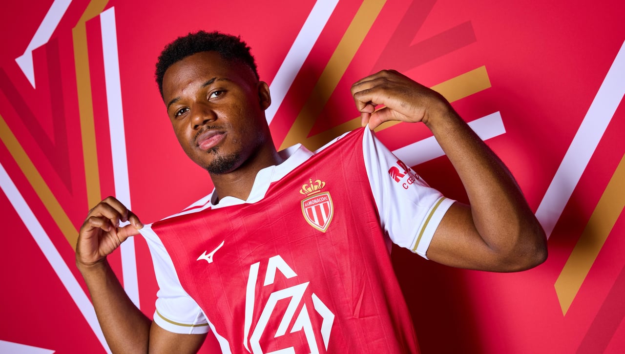 El debut de Ansu Fati, confirmado