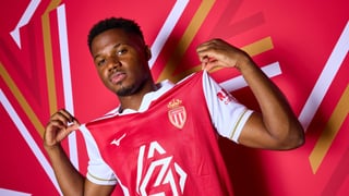 El debut de Ansu Fati, confirmado