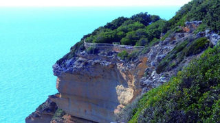Más cerca de lo que crees: el paraíso en Cádiz que recomienda National Geographic