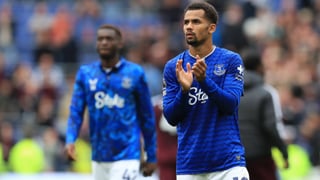 El Atlético, atento a Iliman Ndiaye: el impulso de Apollo puede ser clave