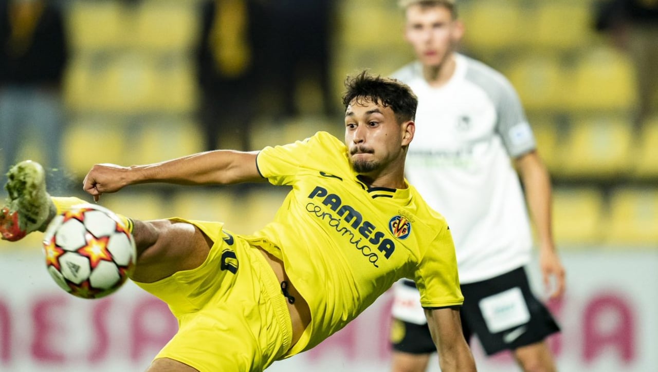 El Albacete gana la carrera a Huesca y Eldense