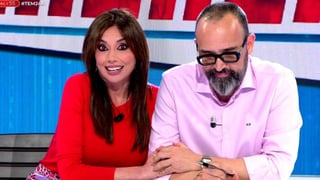 RTVE ficha directamente desde Mediaset