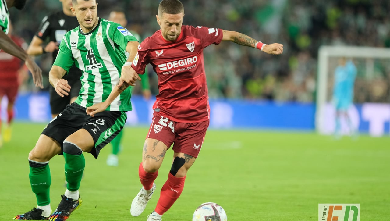 Papu Gómez: "Nos vamos con un sabor amargo"