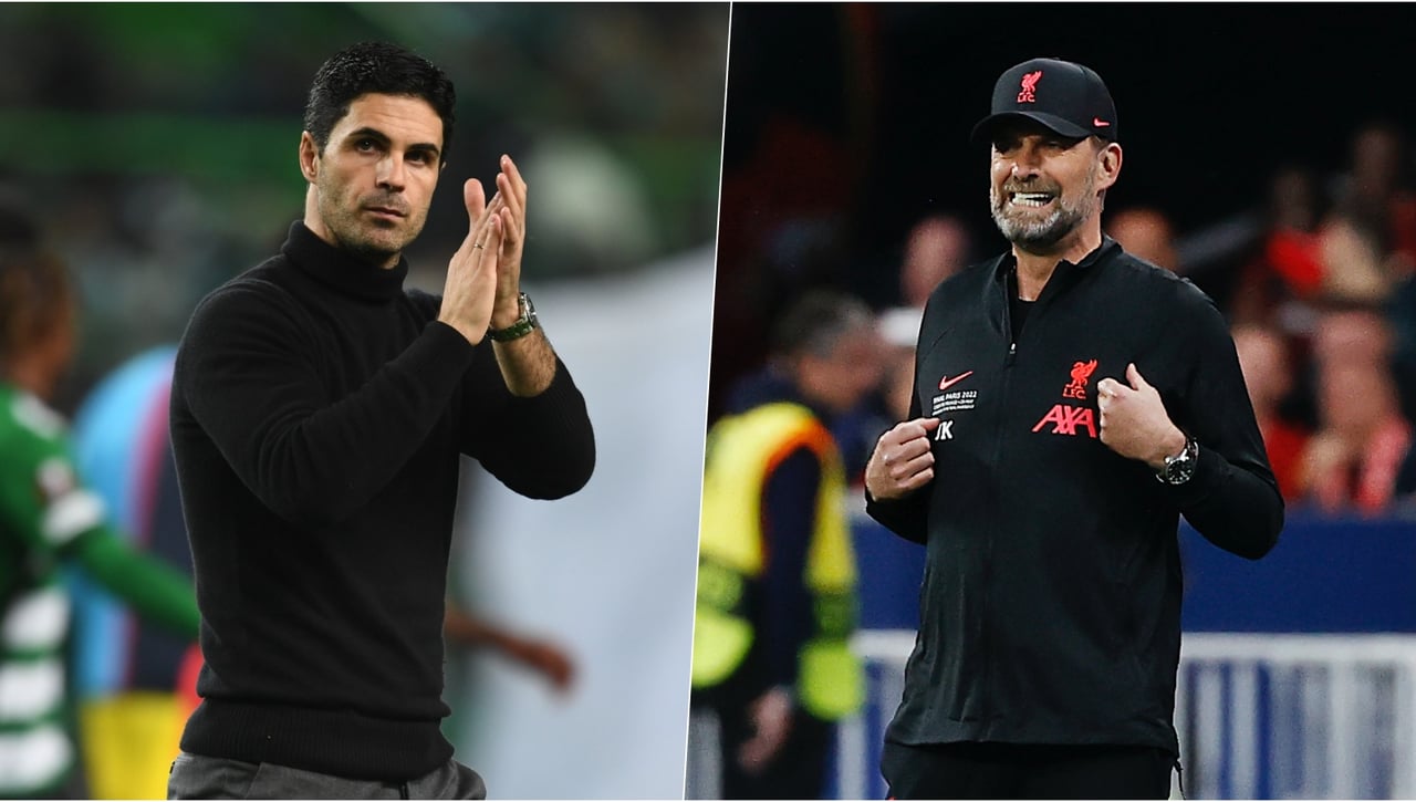 El primer 'no' al banquillo del Madrid