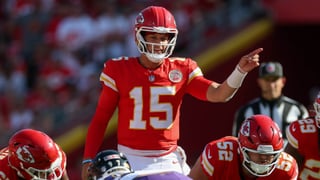 ¡Notición: la NFL se emitirá en abierto!