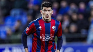 El adiós de Loureiro, a un paso 