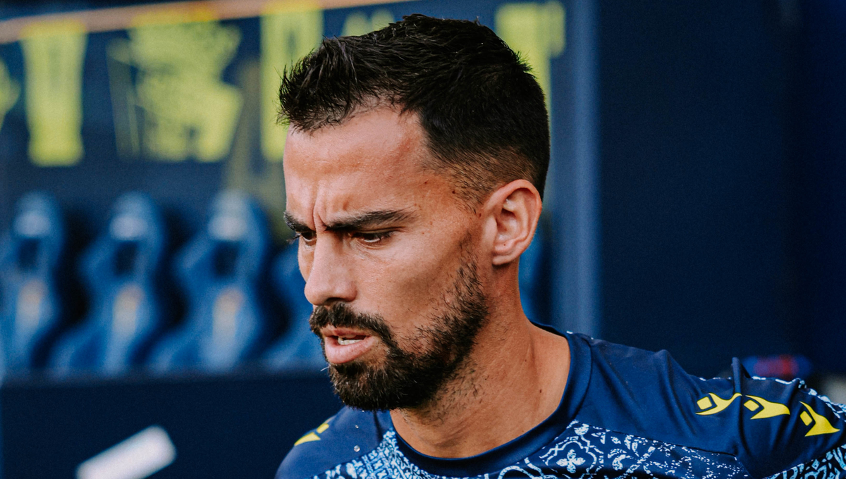 Escándalo con Cádiz y Mirandés