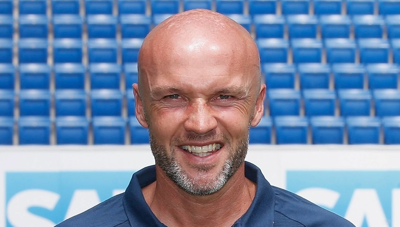 Sorprendente motivo del despido de Schreuder