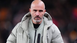 Adiós confirmado: el Chelsea lanza la bomba y Enzo Maresca es destituido