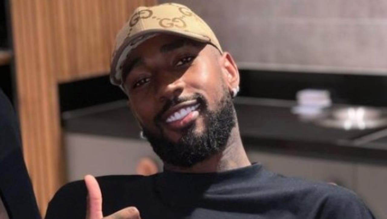 Longoria avisa a Gerson, al Flamengo, y de paso, al Sevilla