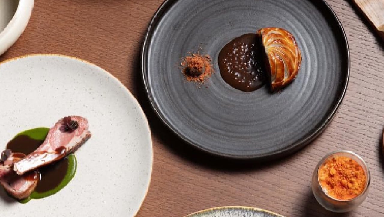 Los 5 mejores restaurantes cerca de Sevilla: escapadas gastronómicas a una hora de la capital