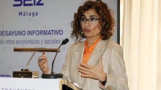 Hacienda lo cambia todo y modifica para siempre la Declaración de la Renta