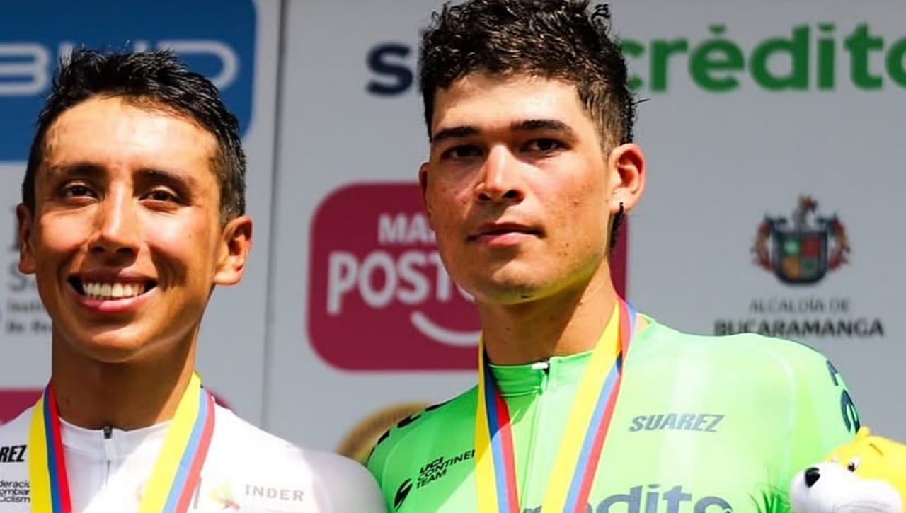 El fichaje bomba del equipo Movistar ya es oficial