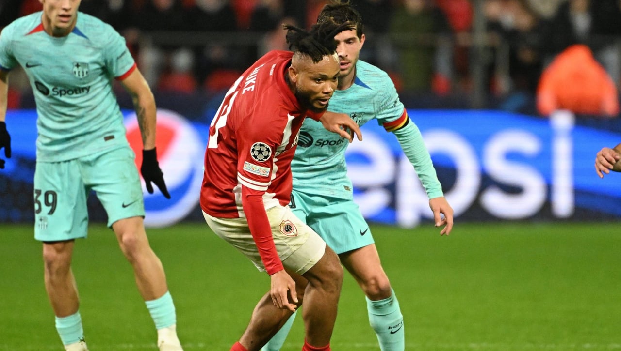 La portada de ESTADIO Deportivo para el lunes 17 de junio de 2024