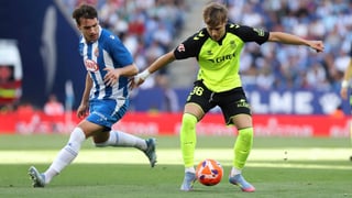 Ni Urko ni Alex Král 