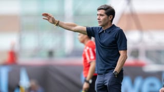 El Villarreal revienta el mercado y hace historia con los fichajes