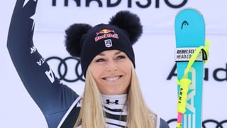 Guía completa Milano Cortina 2026: Sedes, entradas, mascota y eventos clave de los Juegos de Invierno