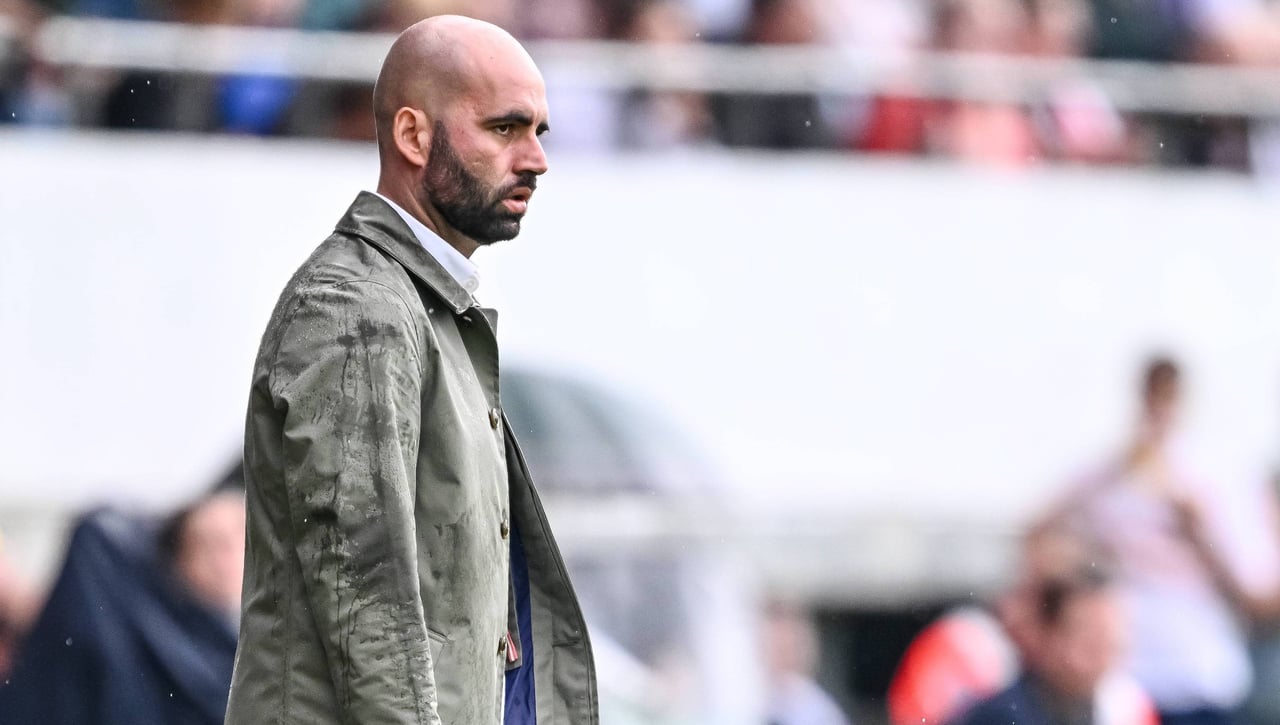 Fichajes en el Celta de Vigo