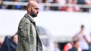 Fichajes en el Celta de Vigo