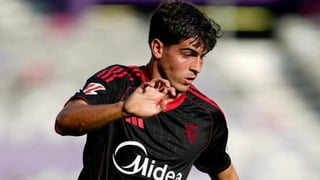 Subidón inesperado del precio de Juanlu y no es el único en el Sevilla