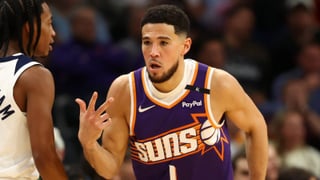 Revienta el mercado con el mayor salario de la historia en la NBA