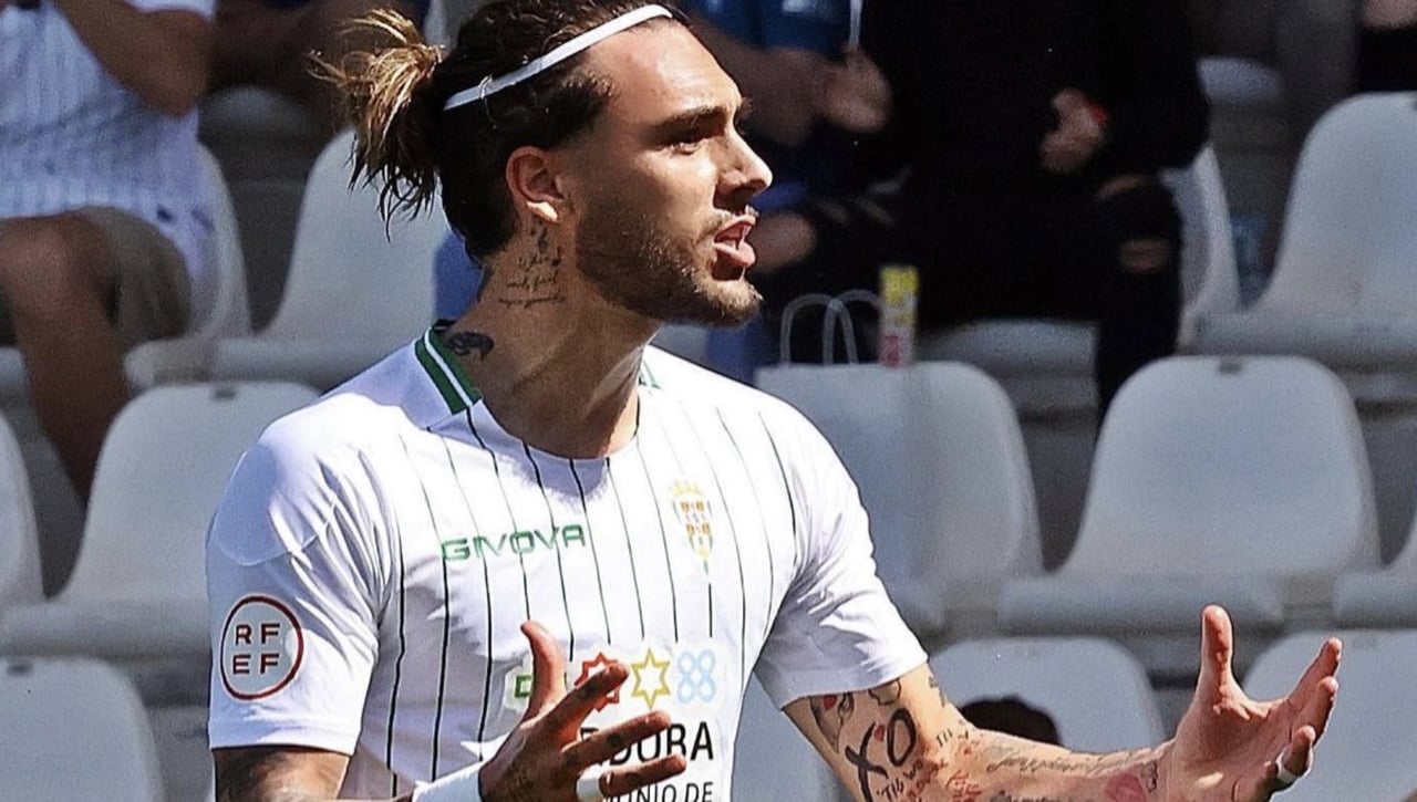 Dragisa Gudelj tendrá una nueva oportunidad