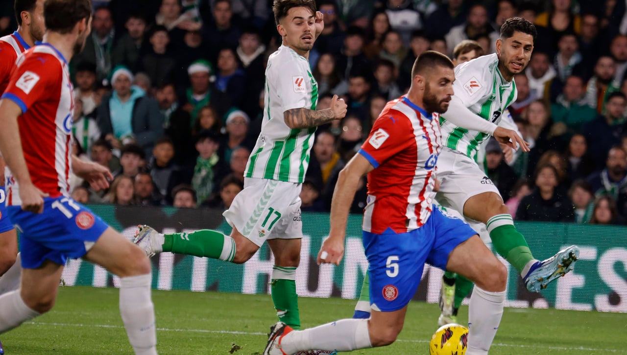 Ayoze señala el problema, pero también una posible solución